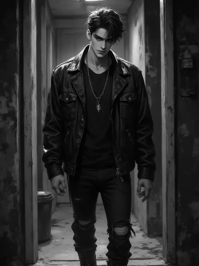 Jax Donovan thumbnail