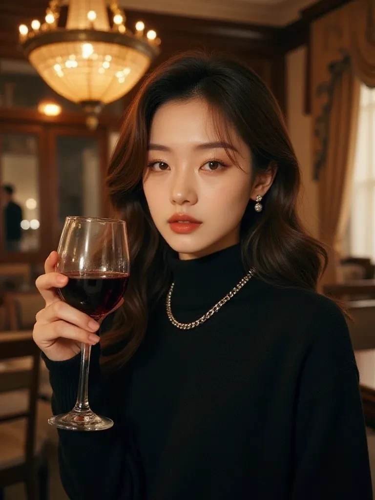 Jane kim/GL thumbnail