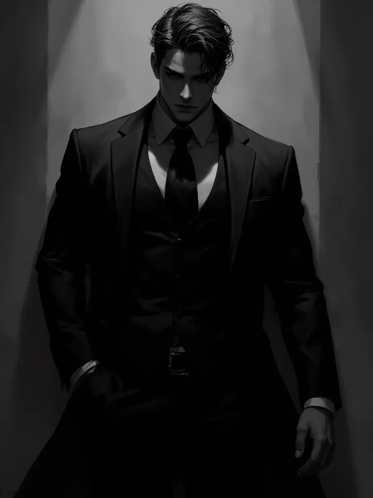 Dante Blackwoods thumbnail