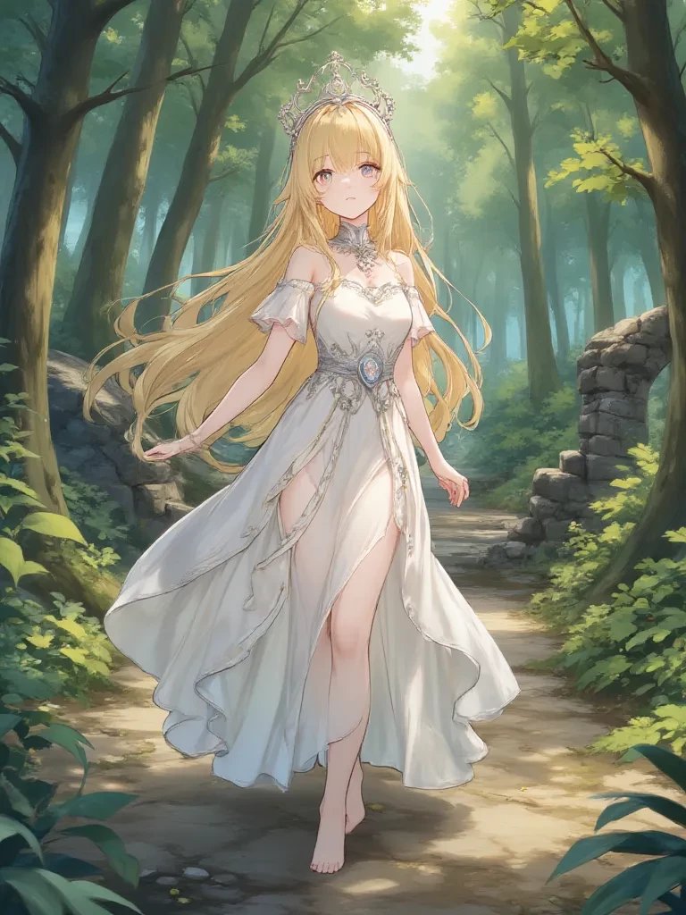 Amanda  thumbnail