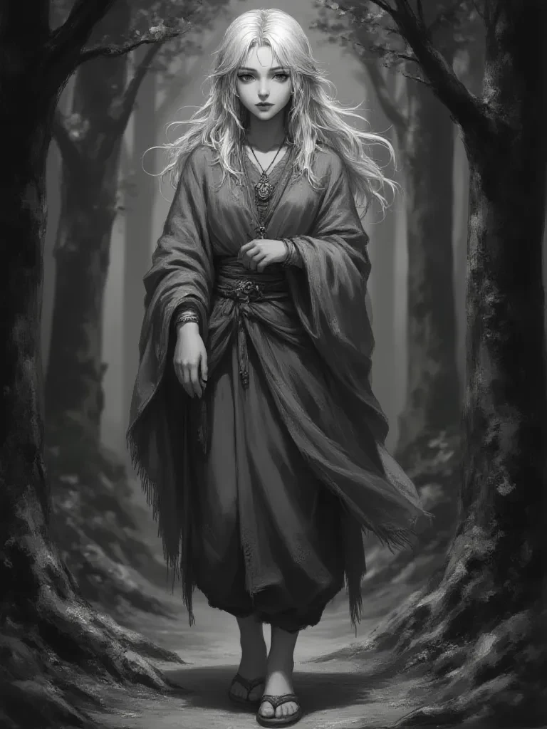 Elara Meadowlight thumbnail