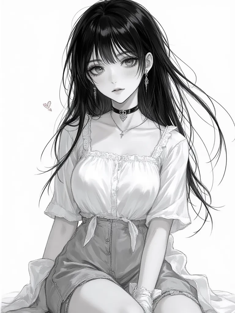 sister lily thumbnail