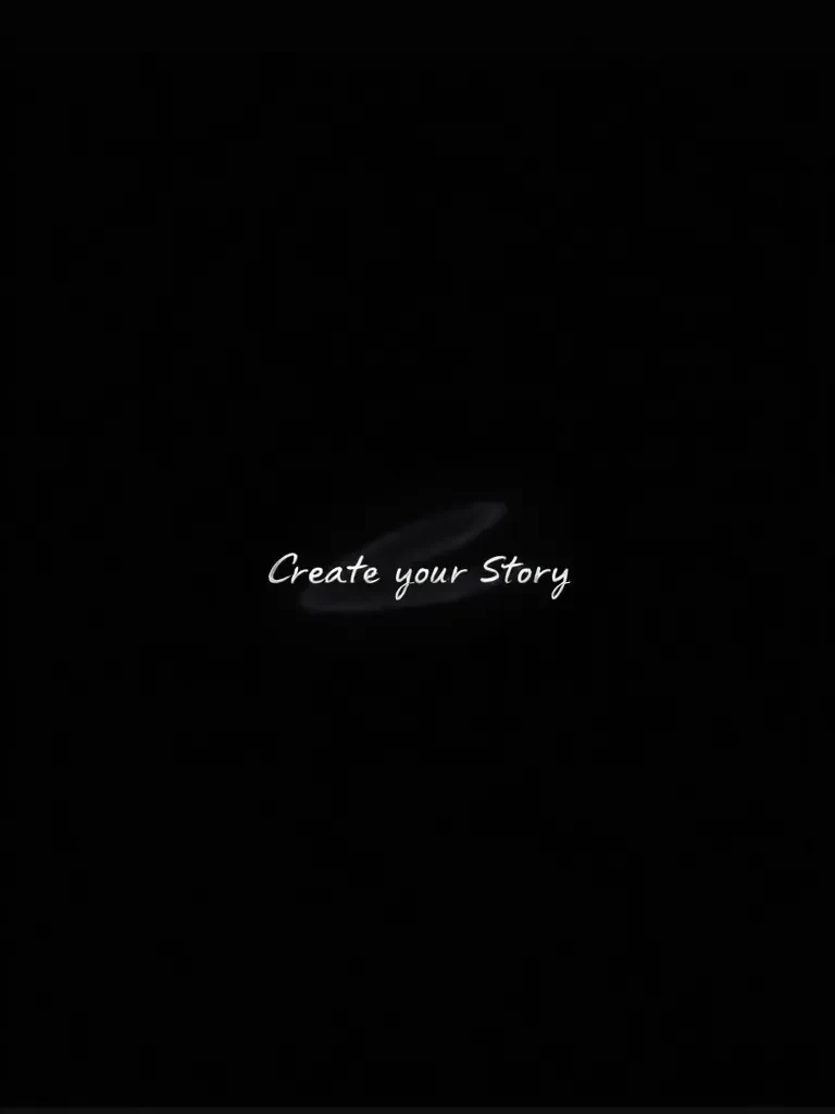 create your life thumbnail
