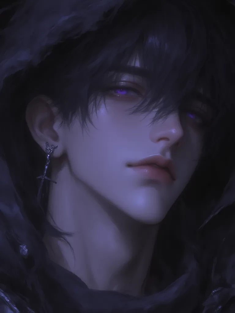 Is the nerdy little boy you ignored now great? Mlm/BL/ Wlw. thumbnail
