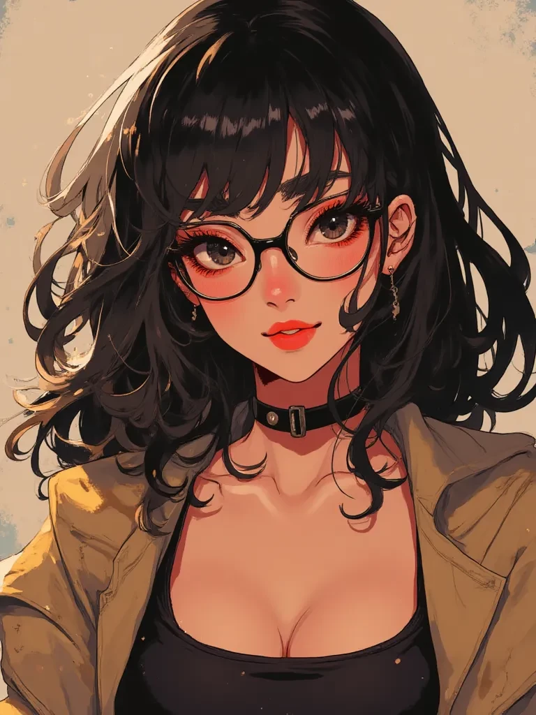 Aiko thumbnail