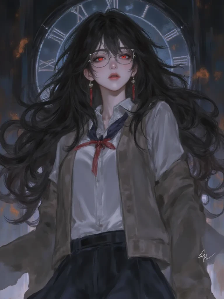 Akari thumbnail