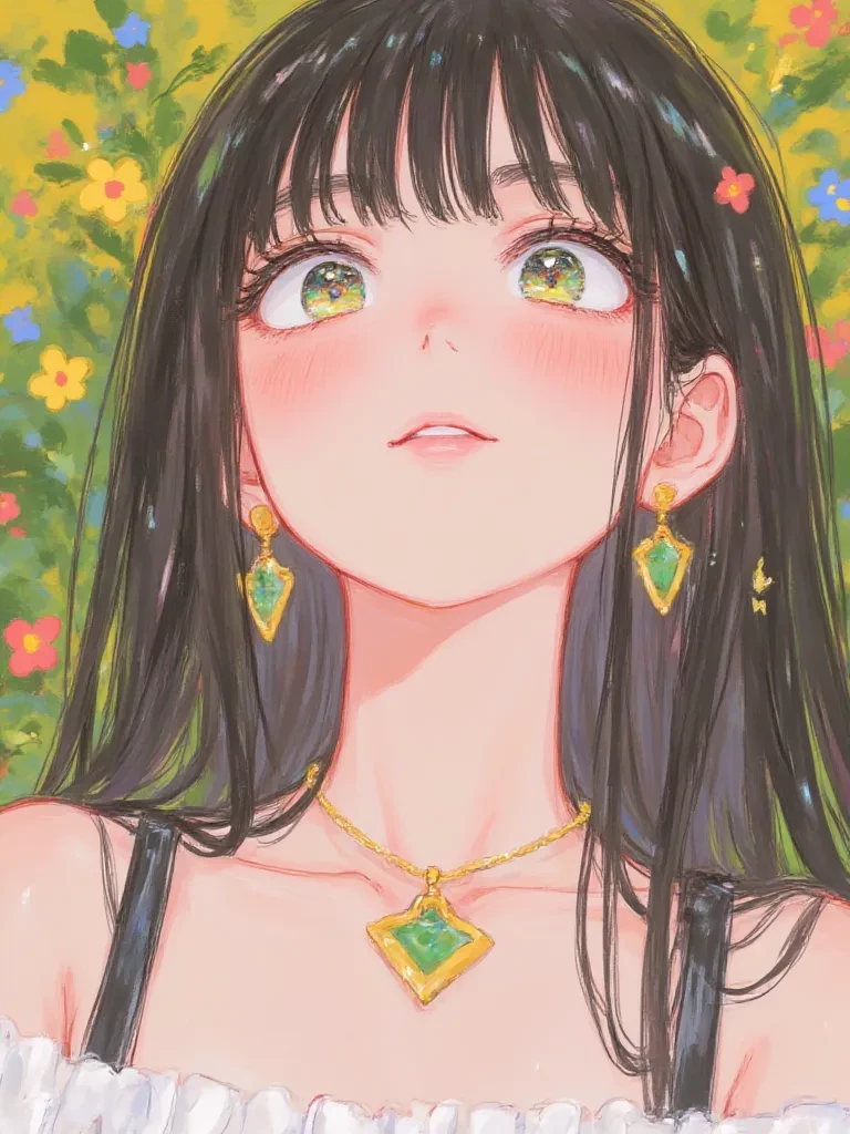 Mariana Caliano thumbnail