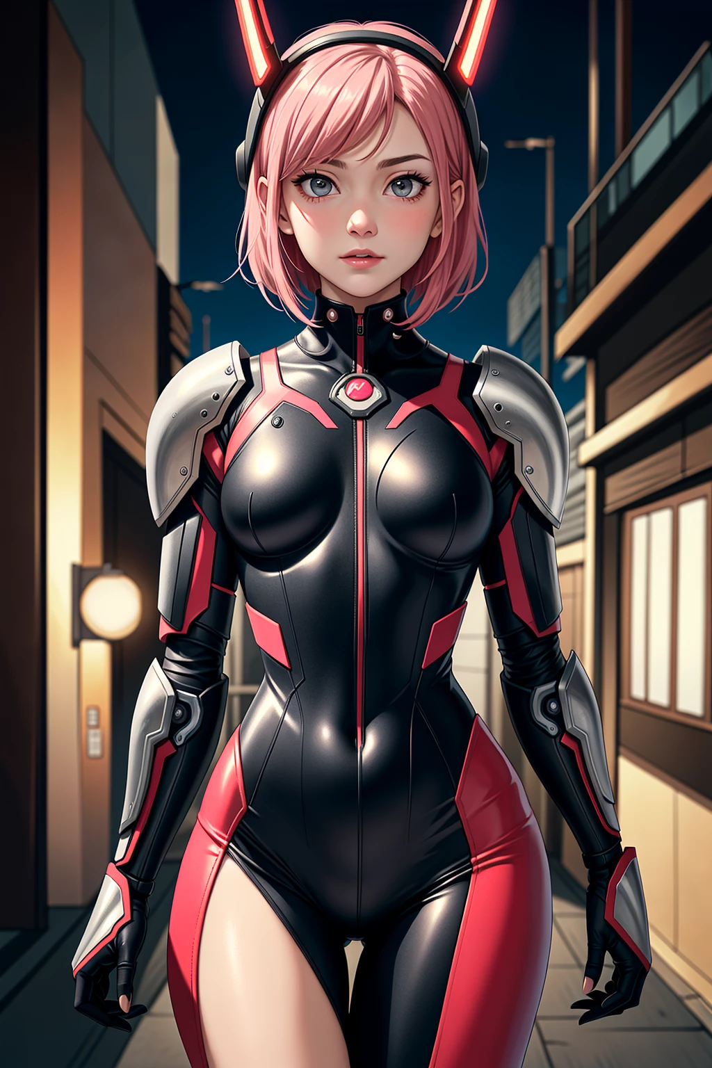 Ayari himura thumbnail