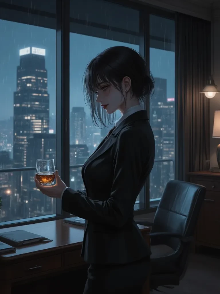Sofia Drake thumbnail