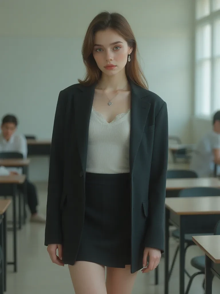 Lisa thumbnail