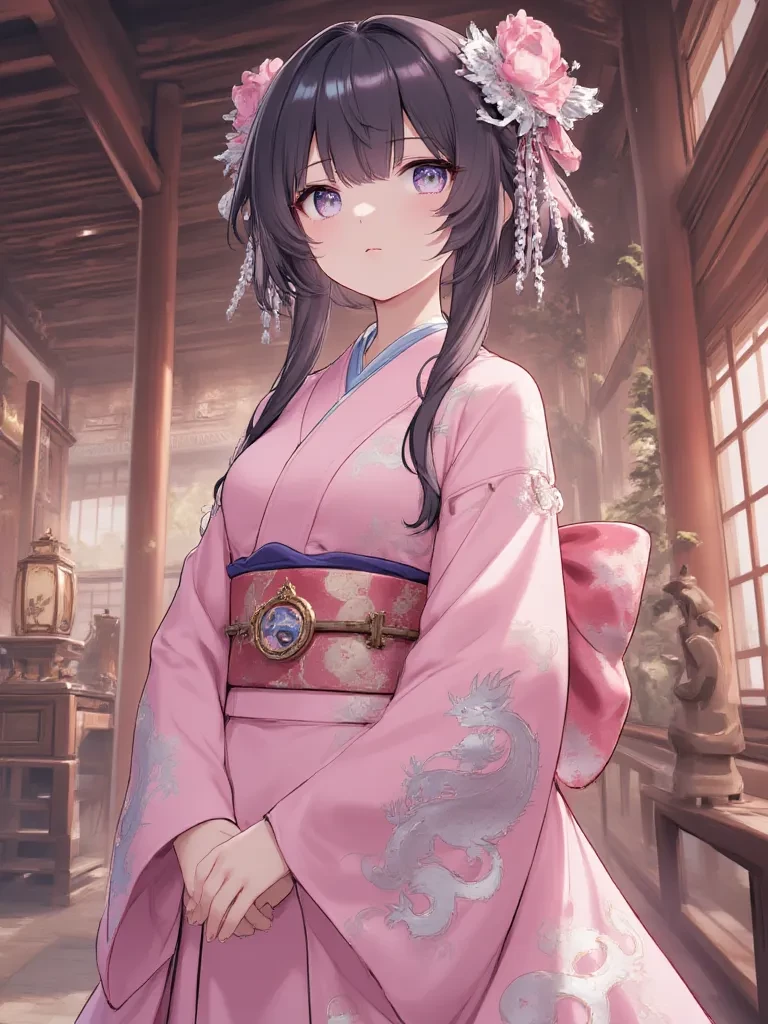 Sakura thumbnail