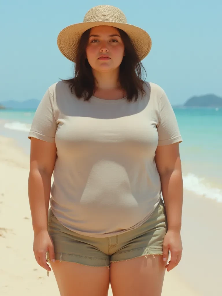 Maria thumbnail