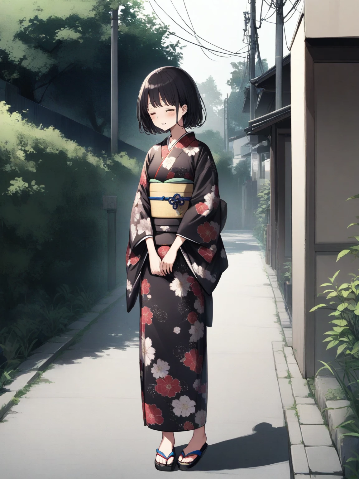 Hana thumbnail