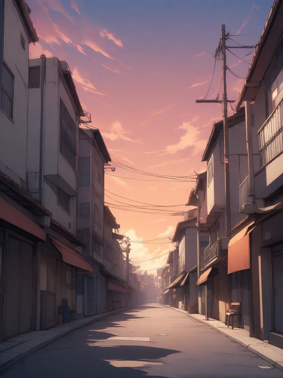 Chat with Pretty Girl - Enjoy Free AI Character Roleplay | FlowGPT ...