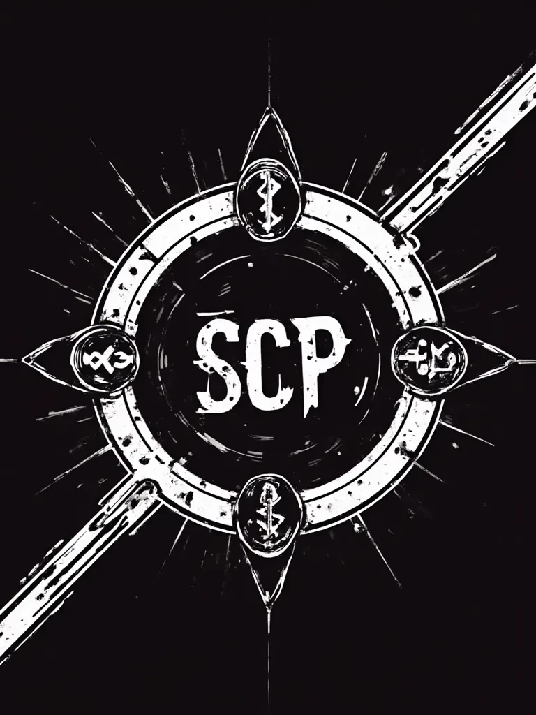 RP de SCP thumbnail