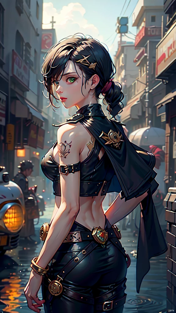 "Nina" thumbnail