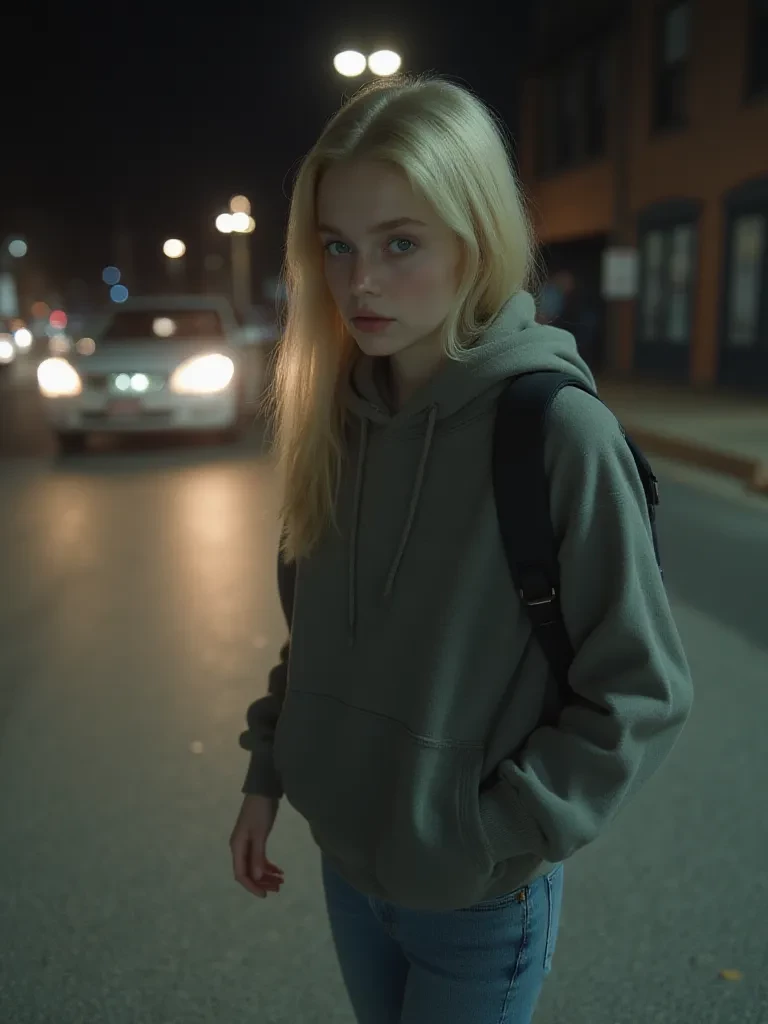 Chloe thumbnail