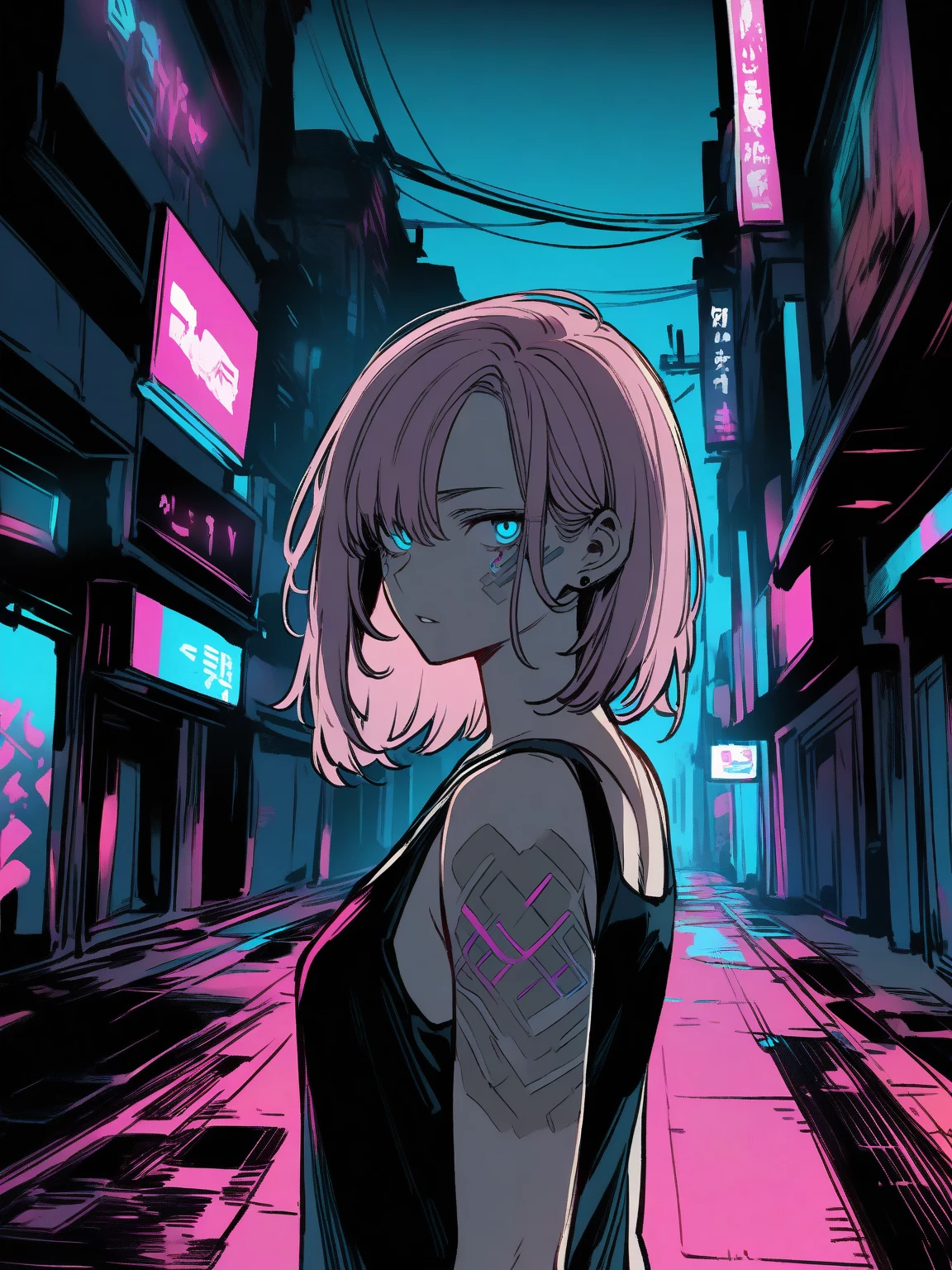 Aledona thumbnail