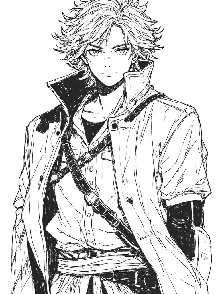 Sol  thumbnail