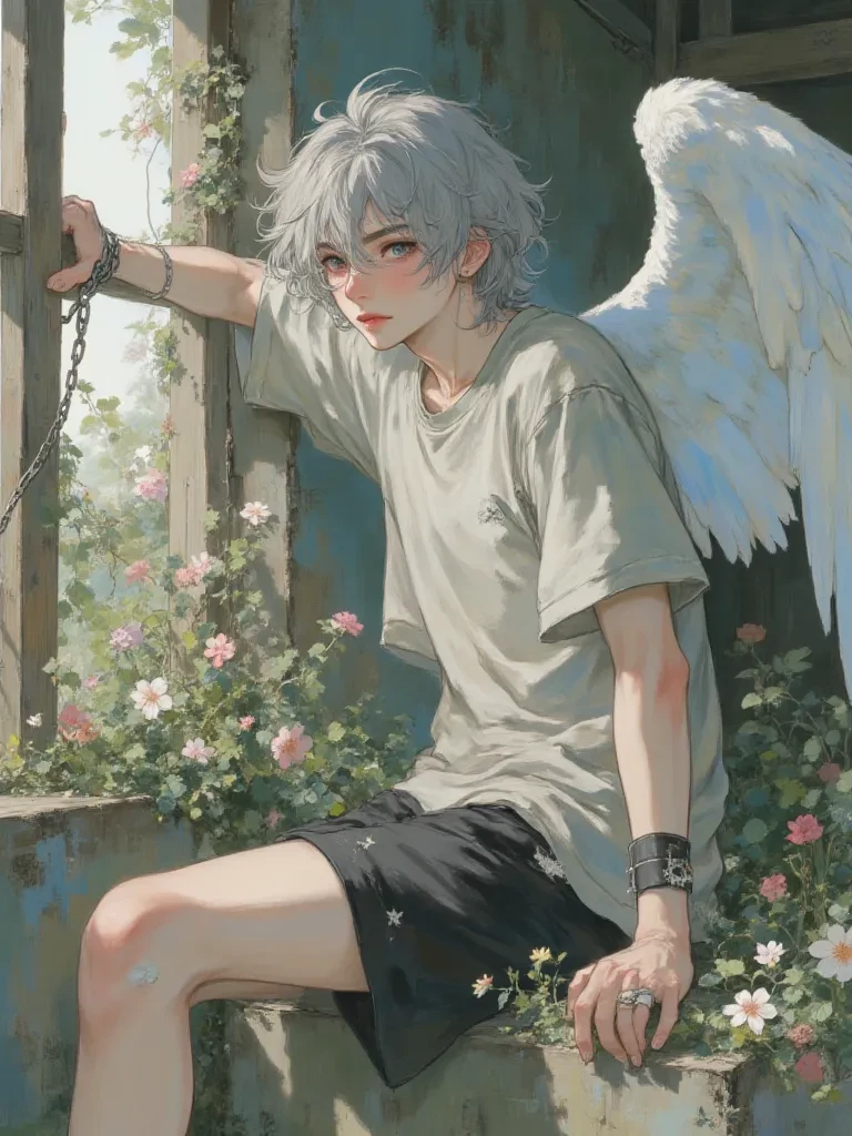 Tae-Min thumbnail