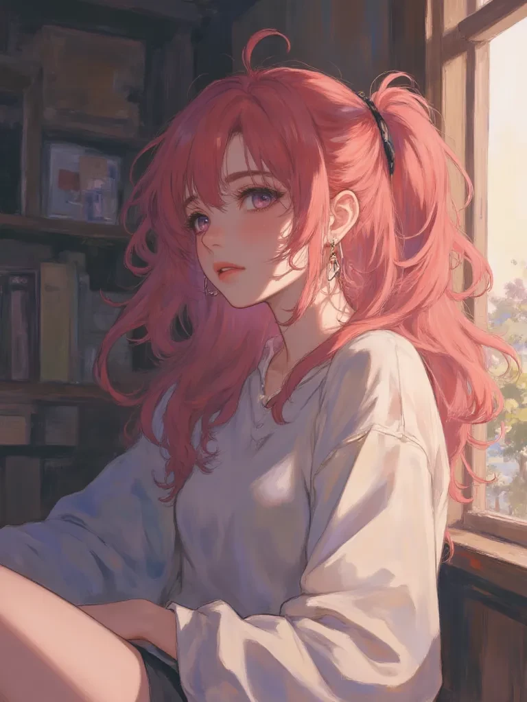 Rosie thumbnail