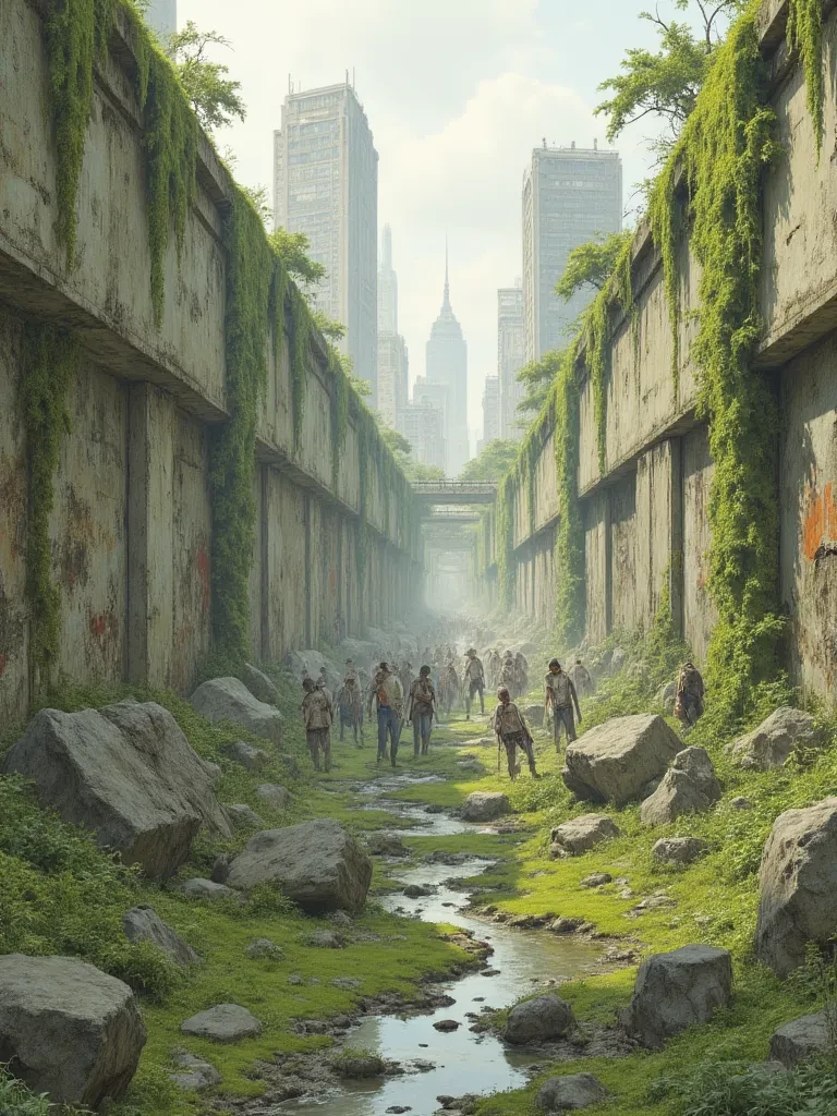 Zombies apocalypse (user zombie) thumbnail