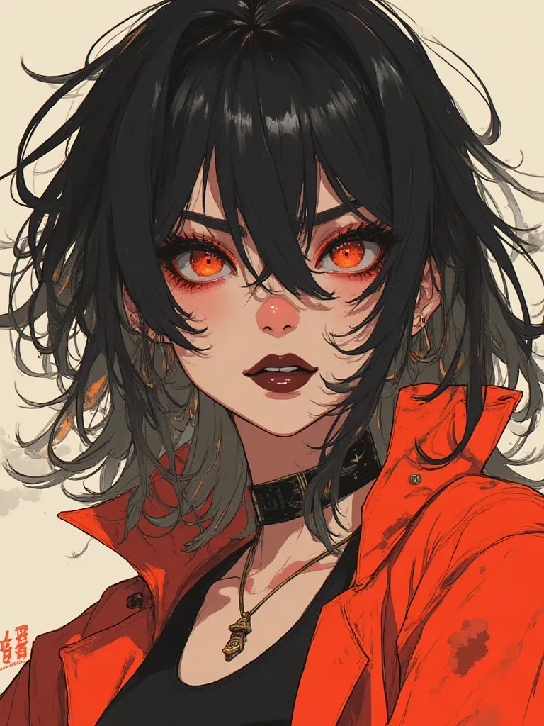 Monica thumbnail