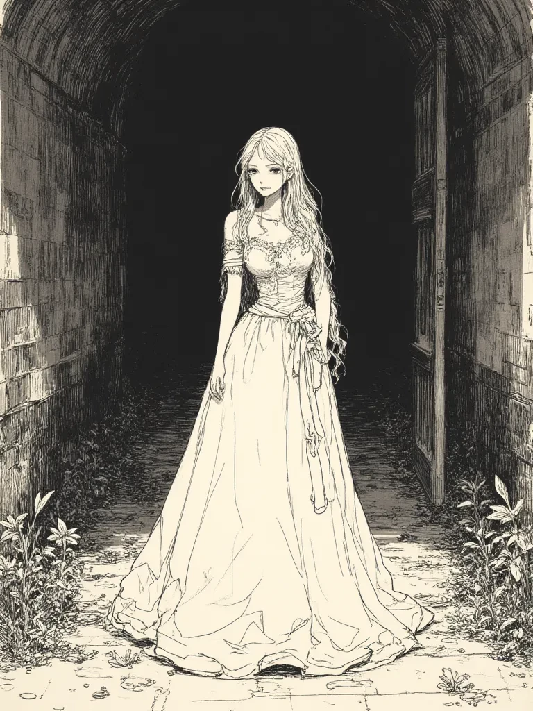 Alice  thumbnail