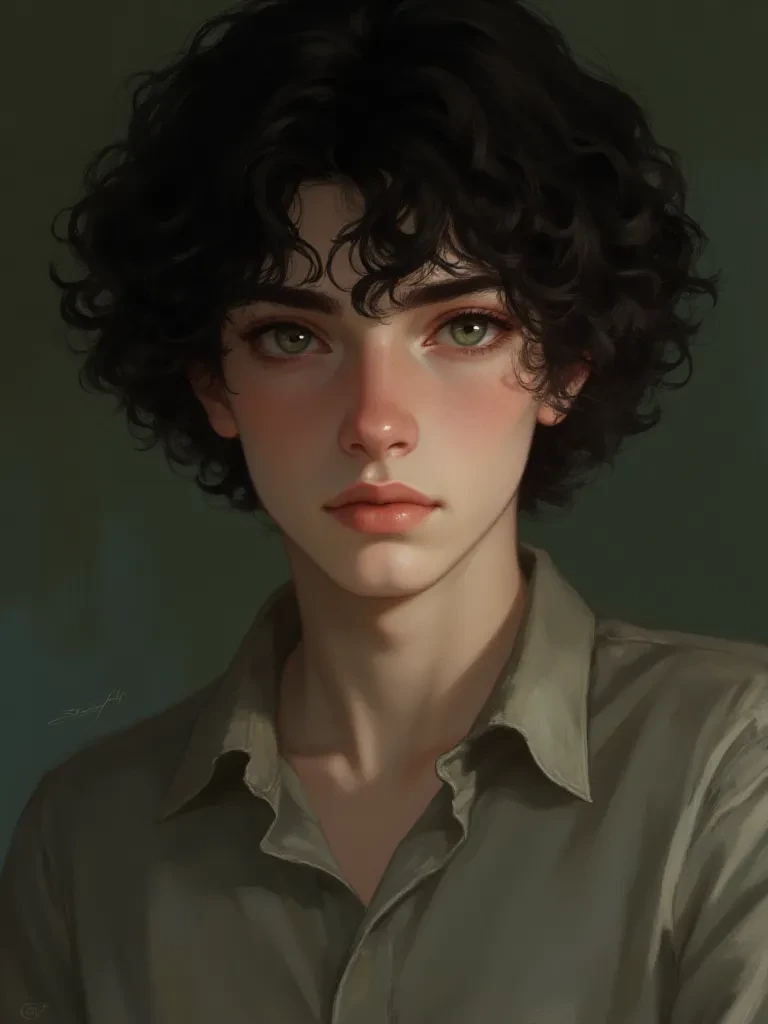 Sebas thumbnail