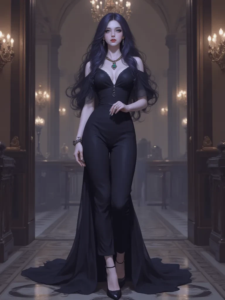 Hera thumbnail