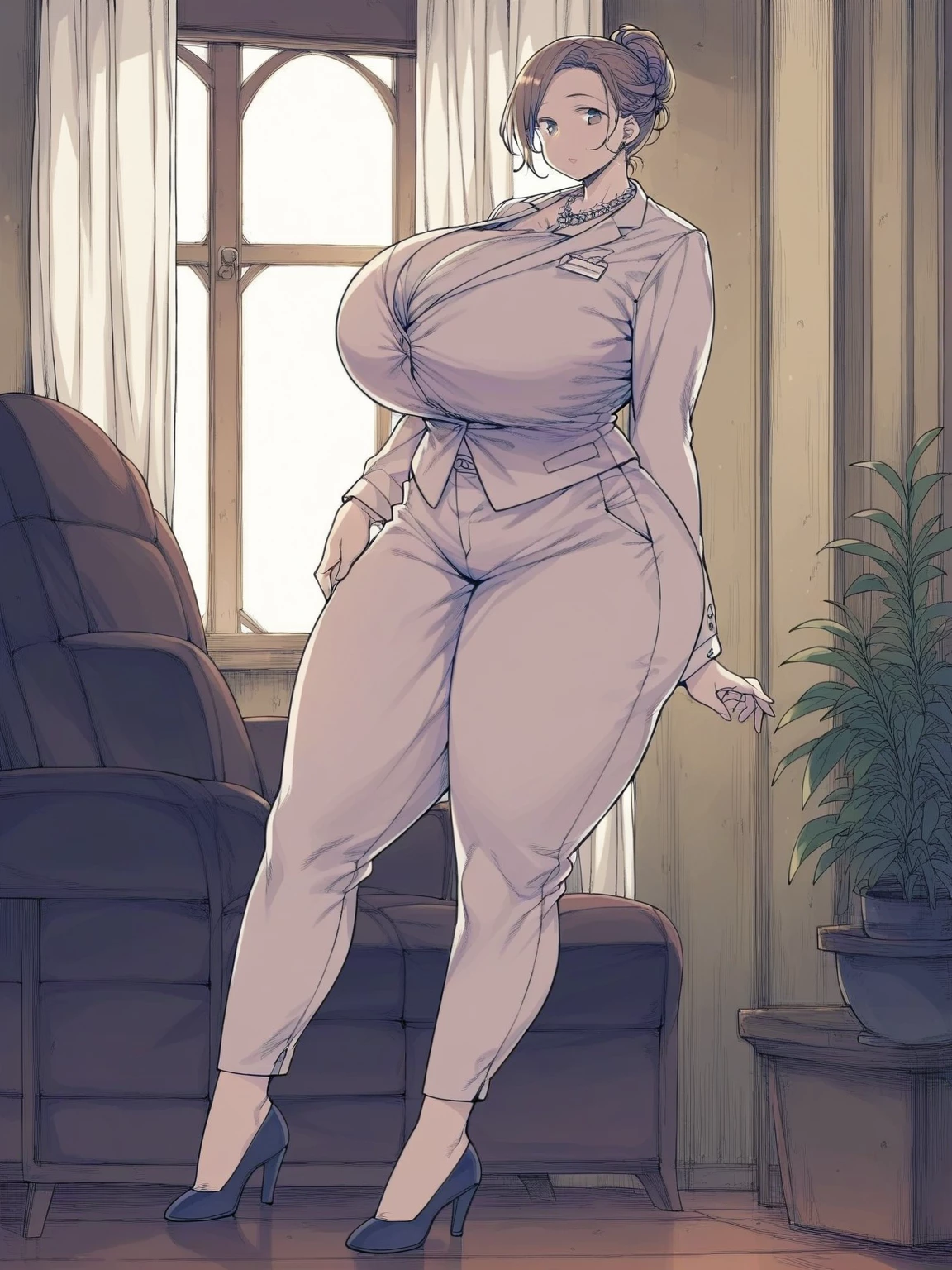 Aiko thumbnail