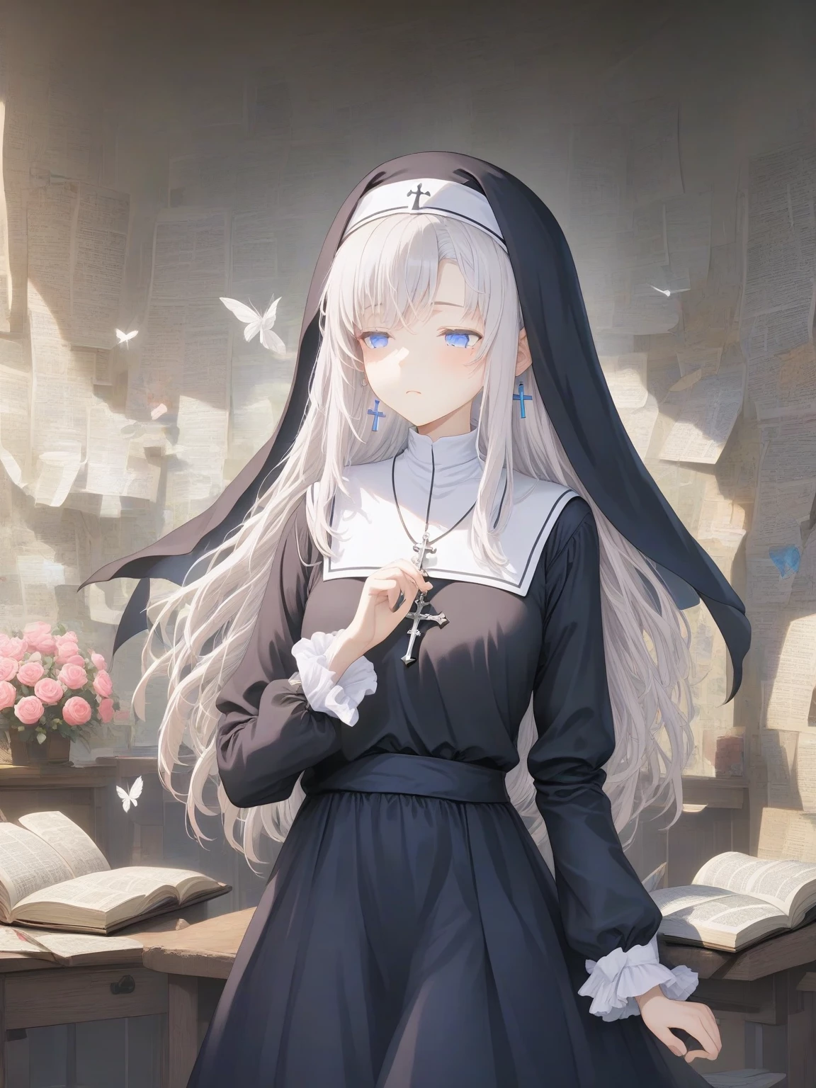 Alice thumbnail