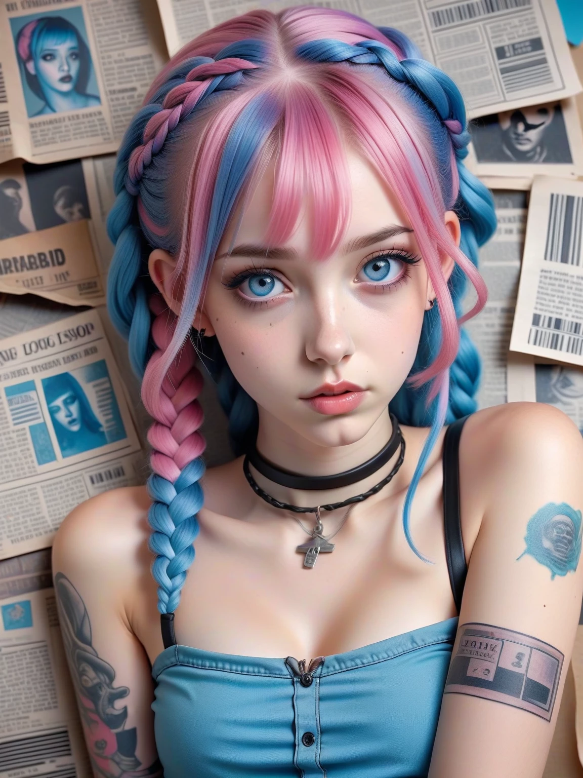 Praew thumbnail