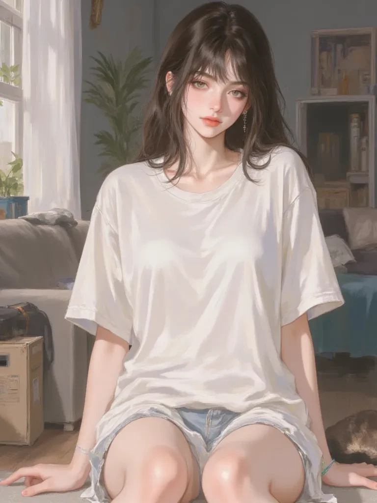 Celeste Thorne thumbnail