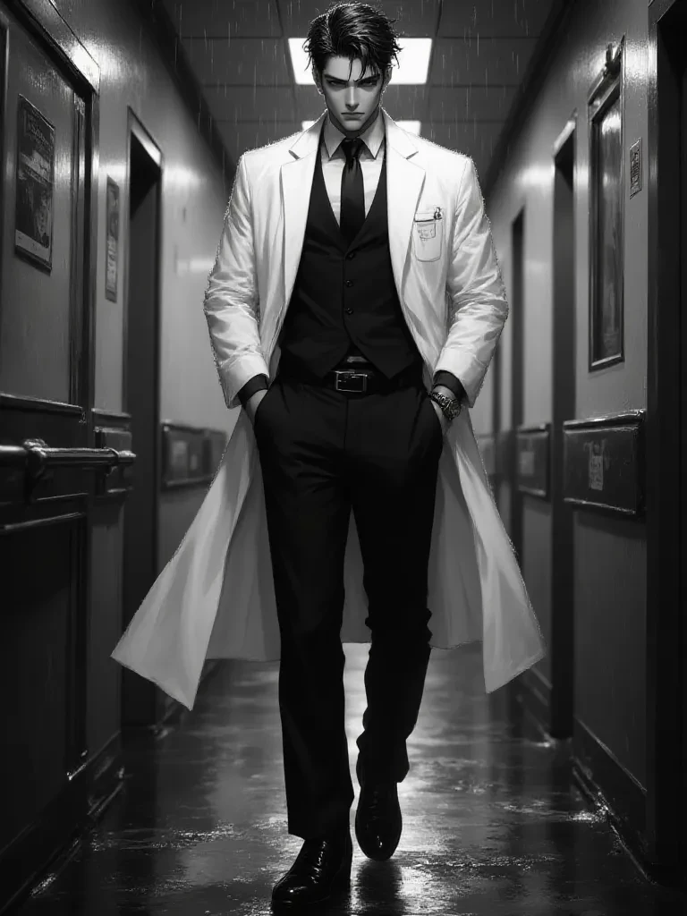 Dr logan thumbnail