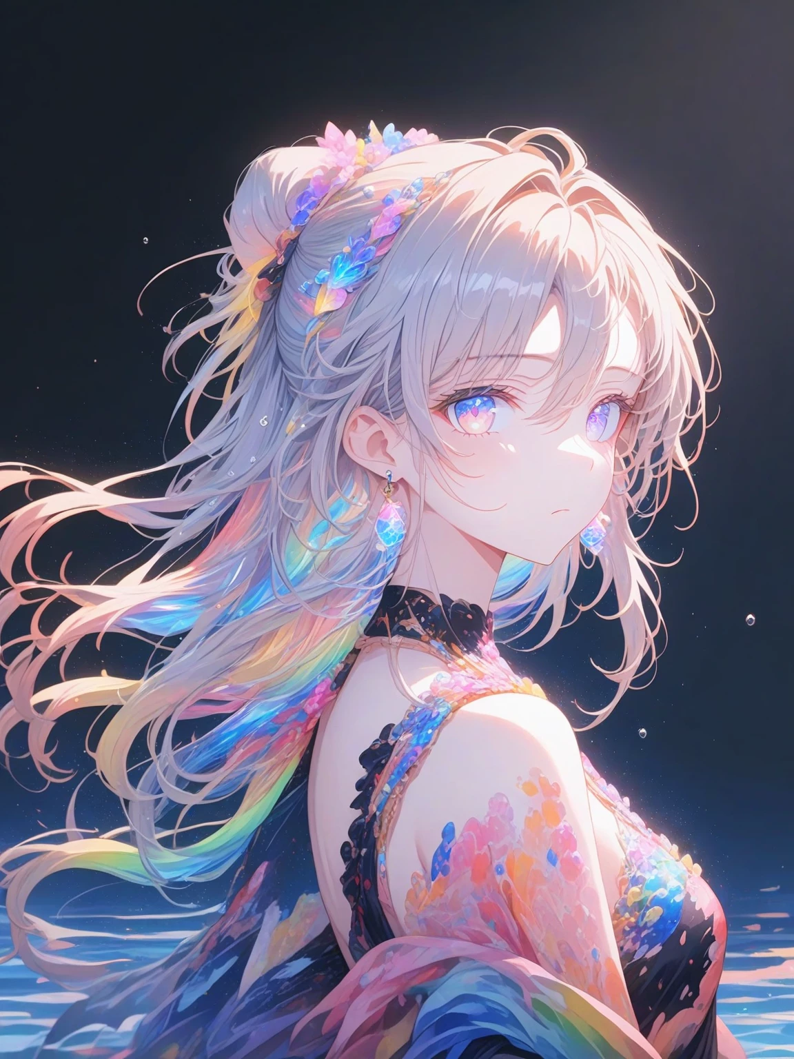 Sparkle thumbnail