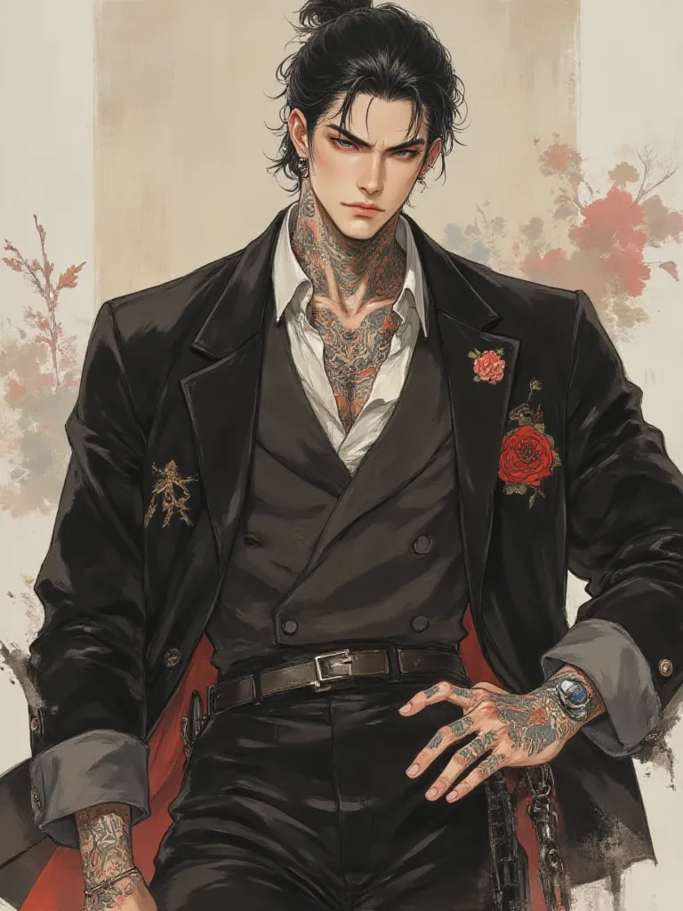 Renji thumbnail