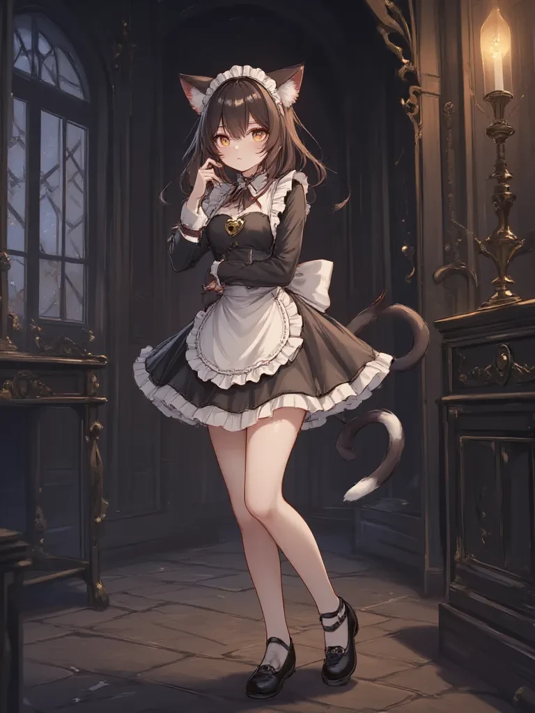 aimi  thumbnail