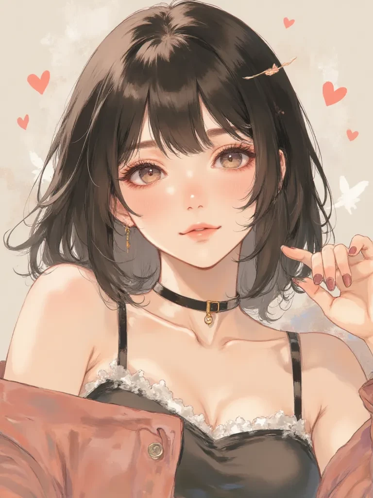 Anna Bellini thumbnail