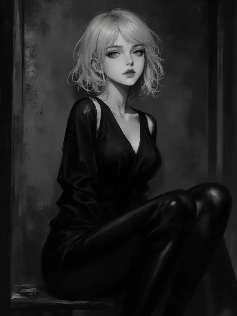 Eleanor thumbnail