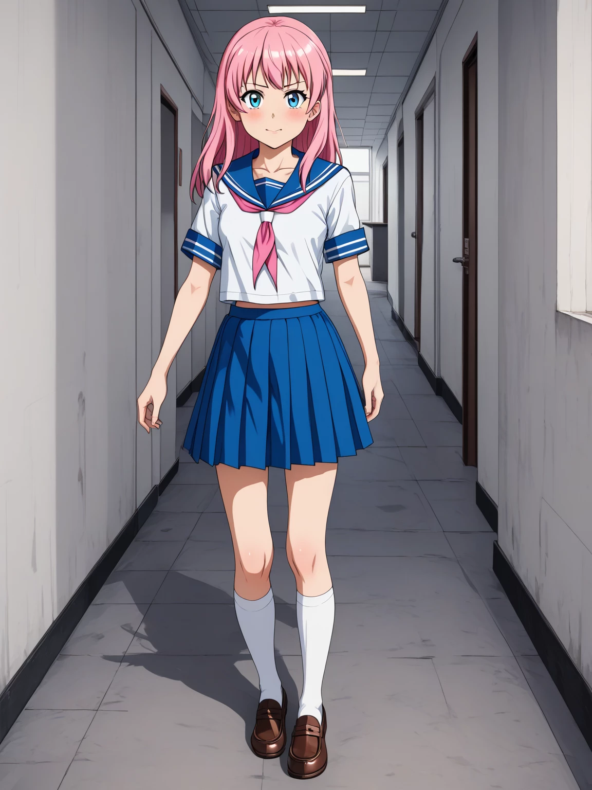 Aiko Tanaka thumbnail