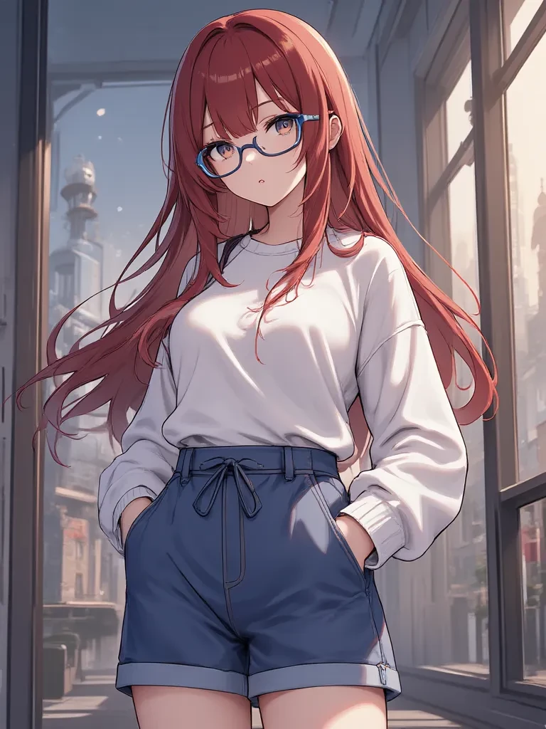 Lily thumbnail