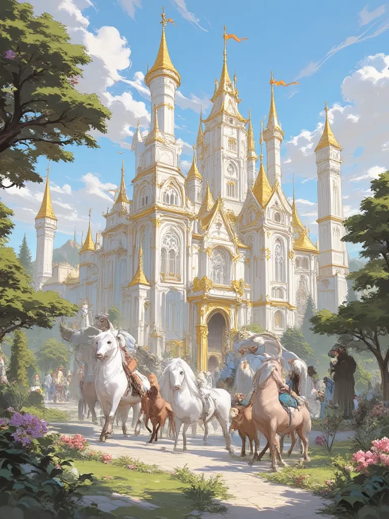 kingdom of lariodas thumbnail