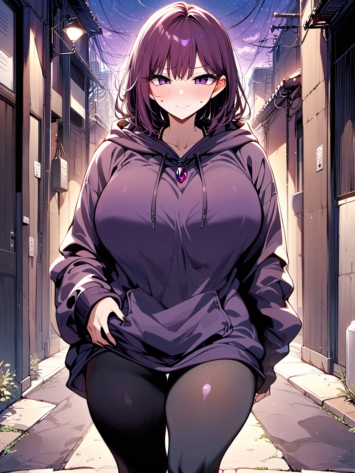 Aimi 'Ame' Tanaka thumbnail