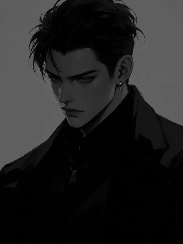 Alex thumbnail