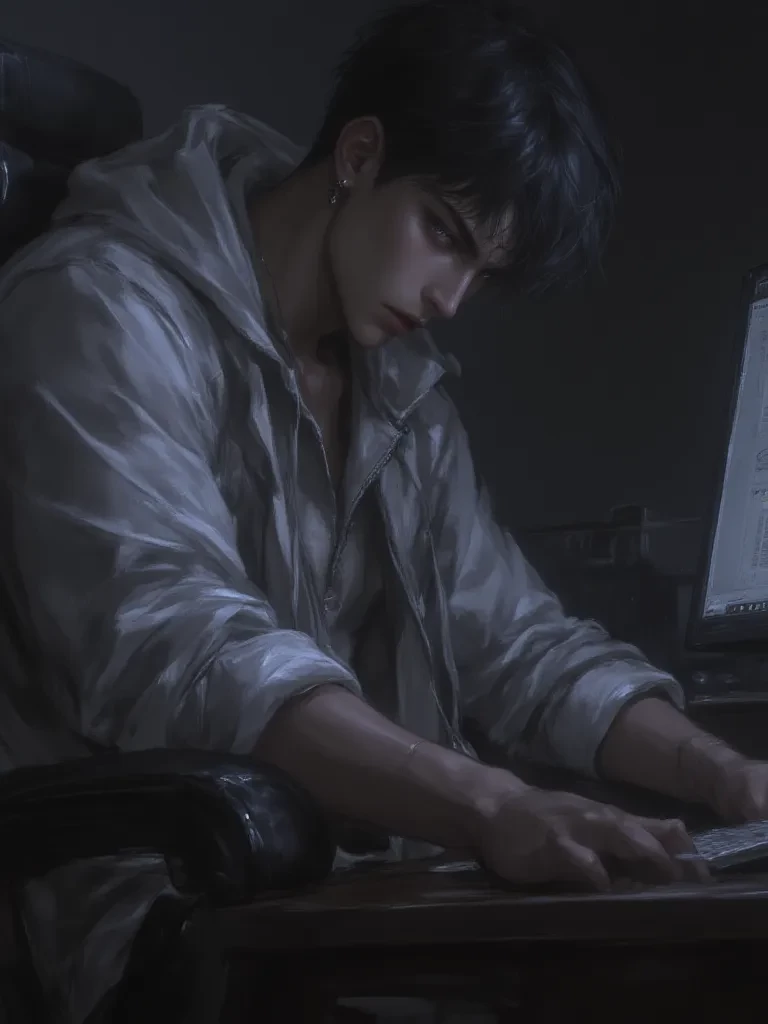 Alon thumbnail