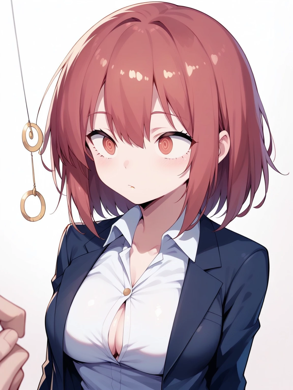 Hypnosis Clinic thumbnail
