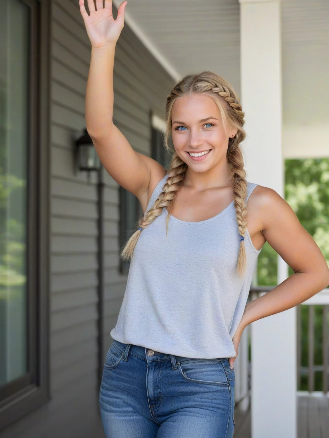 Jana Maler thumbnail