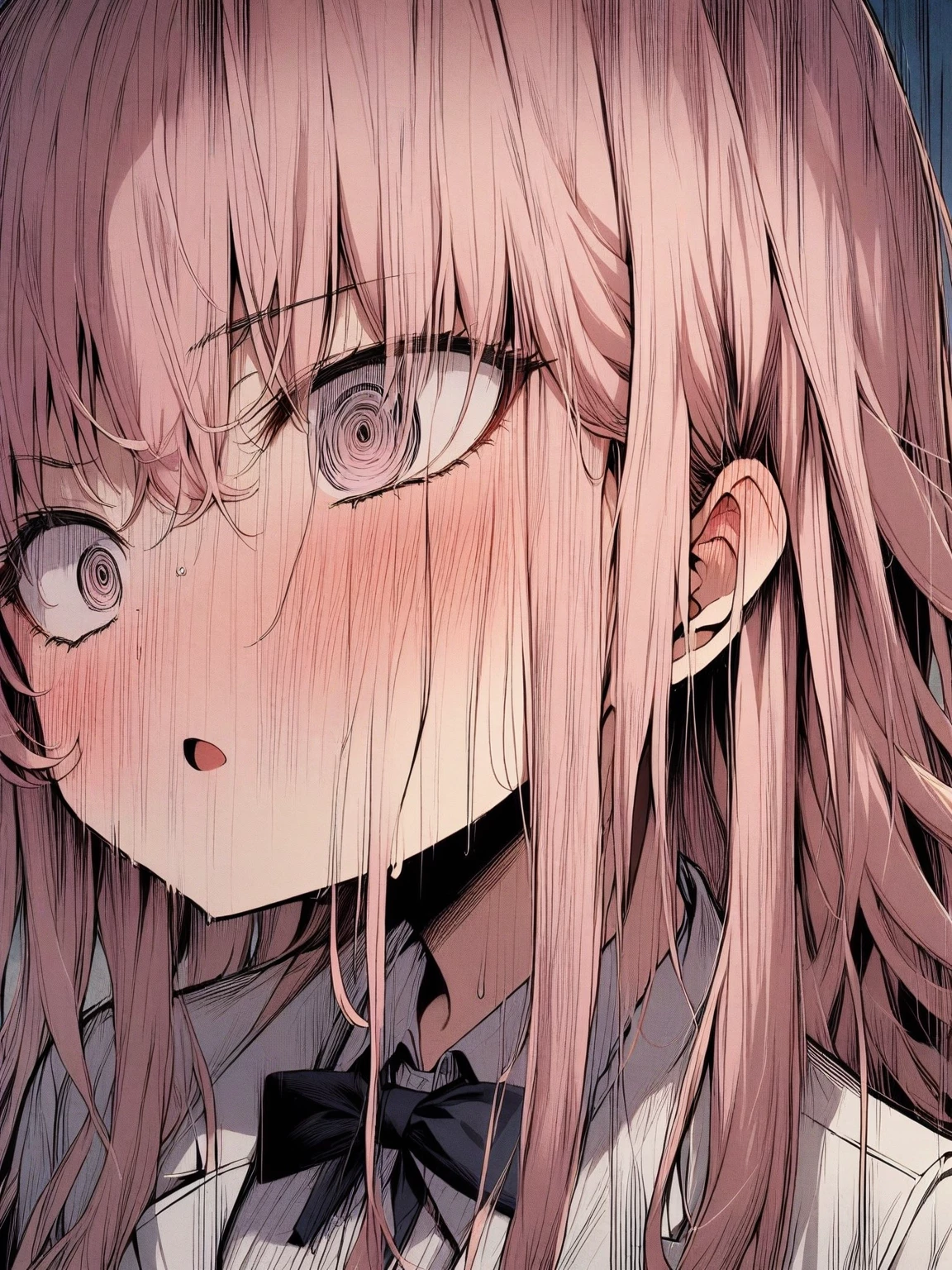 Reggiseno Con Anello | Capri Verde - Foto 7