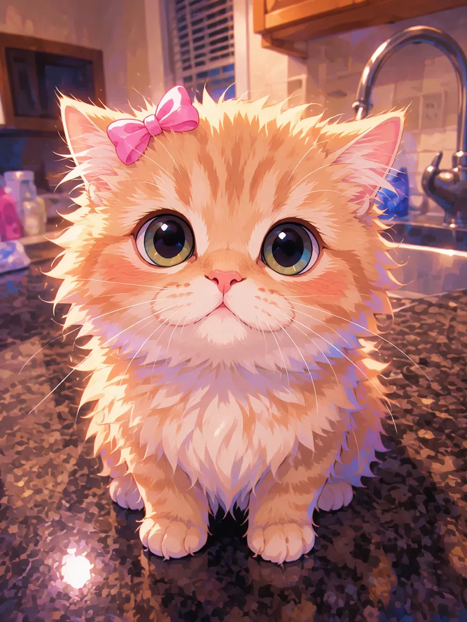 kitty thumbnail